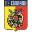 Catanzaro 1929 logo