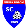 Pusta Polom logo