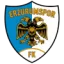 BB Erzurumspor logo