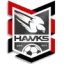 Holland Park Hawks logo