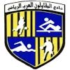 El Mokawloon logo