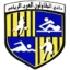 El Mokawloon logo