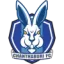 Chanthaburi logo