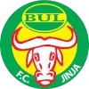 Bul logo