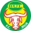Bul logo