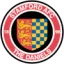 Stamford logo
