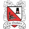 Darlington logo