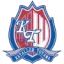 Kataller Toyama logo