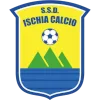 Ischia Calcio logo