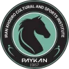 Paykan logo