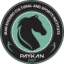 Paykan logo