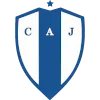 Juventud de Las Piedras II logo