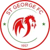 St. George Saints U20 logo
