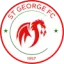 St. George Saints U20 logo