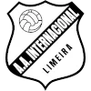 Associacao Atletica Internacional logo