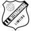 Associacao Atletica Internacional logo