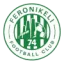 Feronikeli logo