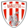 Barletta Calcio logo