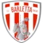 Barletta Calcio logo
