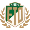 Gyori ETO logo
