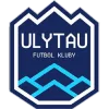 Ulytau logo