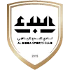 Al Bidda SC logo