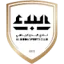 Al Bidda SC logo