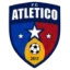 Atletico Balti logo