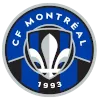CF Montreal logo