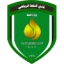 Al-Naft logo