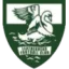 Leatherhead logo