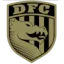 Dragones de Oaxaca logo