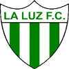 La Luz II logo