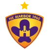 Maribor logo