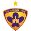 Maribor logo