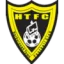 Harborough Town logo