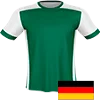 Werder Bremen II logo