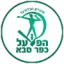 Hapoel Kfar Saba logo