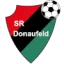 SR Donaufeld logo