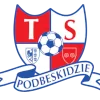 Podbeskidzie Bielsko-Biala logo