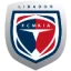 Maia Lidador logo