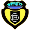 Basconia logo