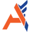 Alcione Milano logo