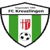 Kreuzlingen logo