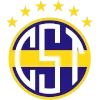 Sportivo Trinidense logo