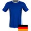 Preussen Munster logo
