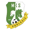 Podlasie logo