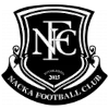 Nacka logo