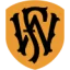 Fort Wayne logo