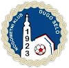 Dugo Selo logo